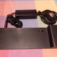 Docking Station HP