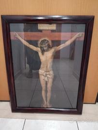 quadro vintage 