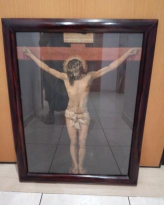 quadro vintage 