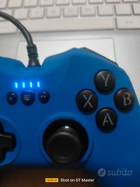 Controller Nacon