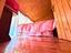 Immagine 19
