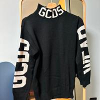 Maglioncino gcds