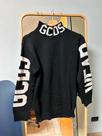 Maglioncino gcds