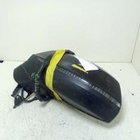 RETROVISORE EST. REGOLAZ. ELETTR. RI SX. AUDI Q5 (