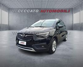 Opel Crossland X 1.5 ecotec Innovation s&s 102cv