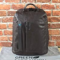 ZAINO PIQUADRO LINEA PULSE 15,6” 