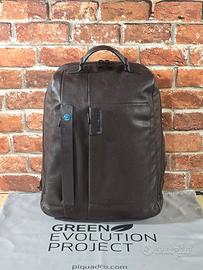 ZAINO PIQUADRO LINEA PULSE 15,6” 