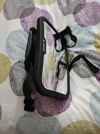 specchio retrovisore abitacolo 