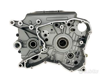 CARTER DUCATI MONSTER SUPERSPORT 22520761A