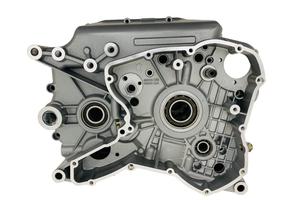 CARTER DUCATI MONSTER SUPERSPORT 22520761A