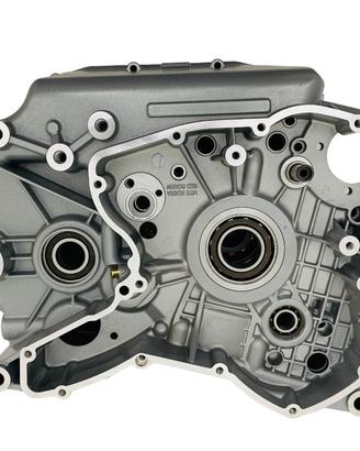 CARTER DUCATI MONSTER SUPERSPORT 22520761A