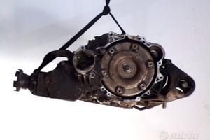 Cambio automatico Opel Antara 2.0 cdti 2010