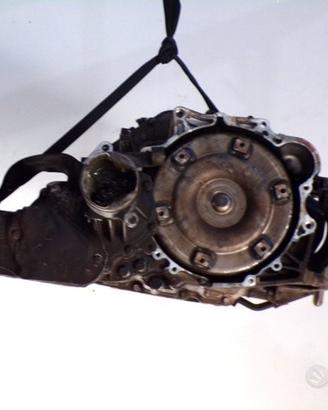 Cambio automatico Opel Antara 2.0 cdti 2010