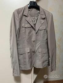 GIACCA “ MEZZO TEMPO “ NUOVA “