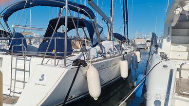 Bimini - spryhood - copri timoni - sacche