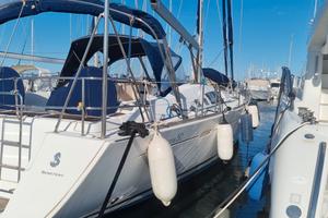 Bimini - spryhood - copri timoni - sacche