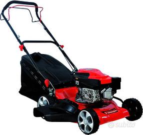 TAGLIAERBA 4 T 144,3 CC