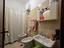 Immagine 21