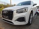 audi-q2-35-tdi-s-tronic-identity-black