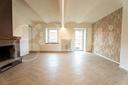 appartamento-giaveno-cod-rif-3240110vrg-