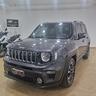 jeep-renegade-1-6-mjt-120-cv-limited