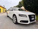 audi-a4-avant-2-0-tdi-143cv-f-ap-advanced