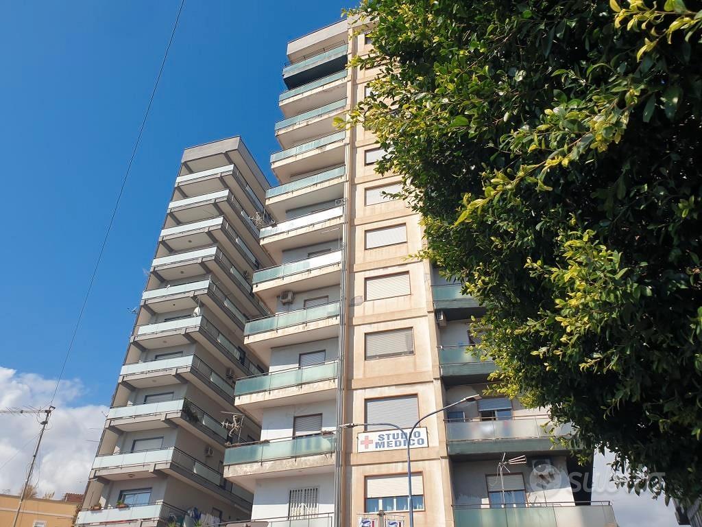 Appartamento – Gravina di Catania, Catania - Vista 2