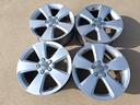 4-cerchi-in-lega-17-audi-a3-8v-2014