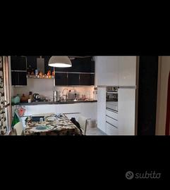 Appartamento ad Albiano Magra (Aulla)