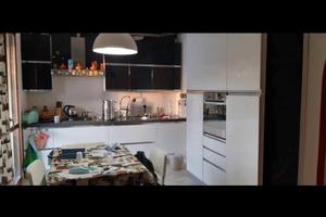 Appartamento ad Albiano Magra (Aulla)