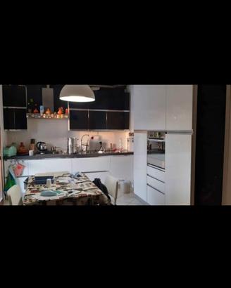 Appartamento ad Albiano Magra (Aulla)