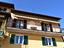 Immagine 7