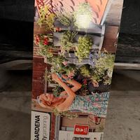 Gardenia City Gardening