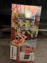 Gardenia City Gardening