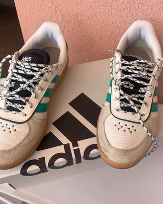 Adidas donna nuove