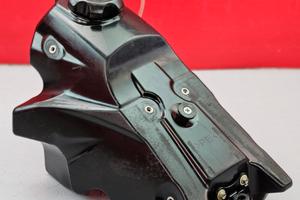 SERBATOIO TANK YAMAHA YZF 250 2006 2007 YZ-F 2008