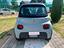 Immagine 9