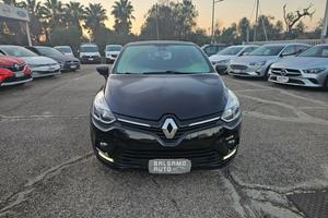 RENAULT Clio TCe 12V 90 CV S&S 5p. Energy Duel