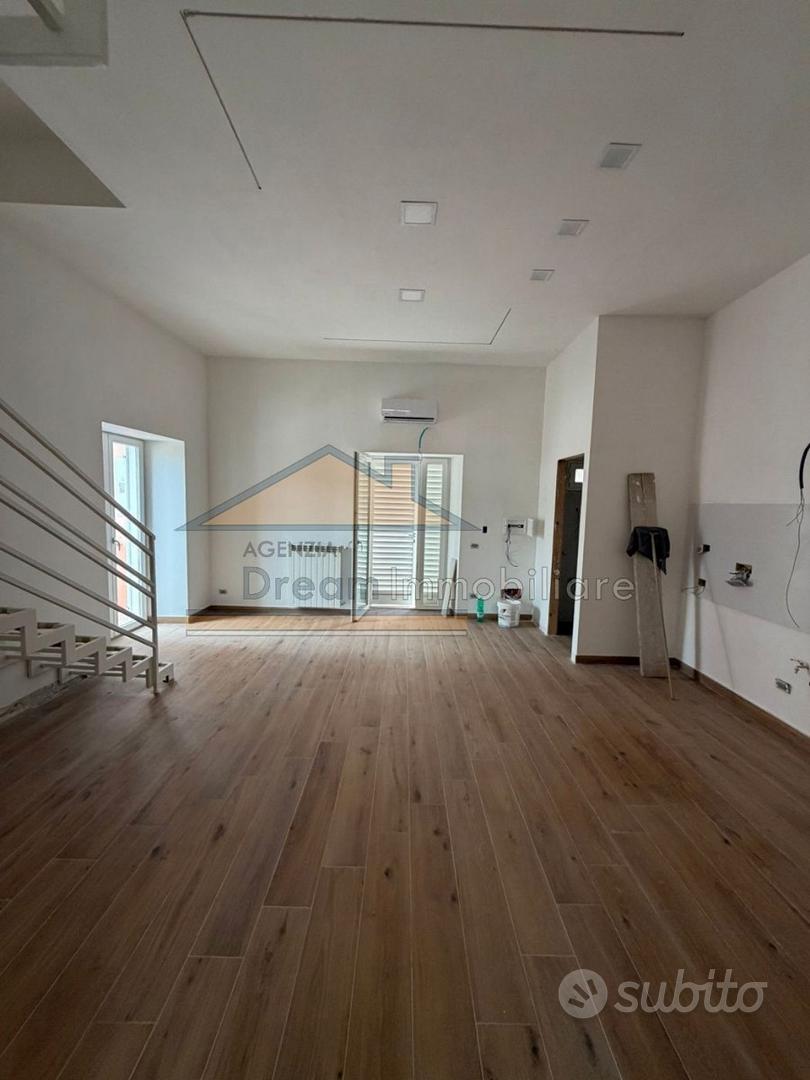 Appartamento - Vista 3