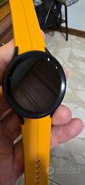 samsung galaxy smartwatch 5 pro