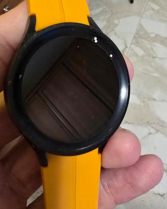 samsung galaxy smartwatch 5 pro