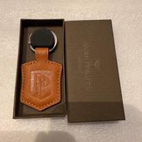 Portachiavi patek philippe