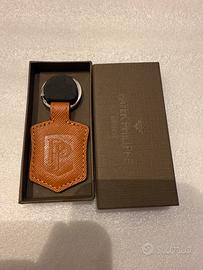 Portachiavi patek philippe