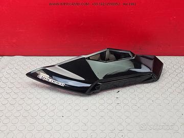 FIANCHETTO SINISTRO TRIUMPH TIGER 1200 Explorer 20