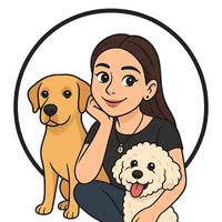 Pensione casalinga per cani