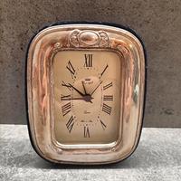 Orologio piccolo argento