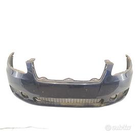 Paraurti anteriore Fiat Croma 2.4 diesel del 2006
