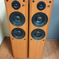 Diffusori AudioPro Stage 5.1