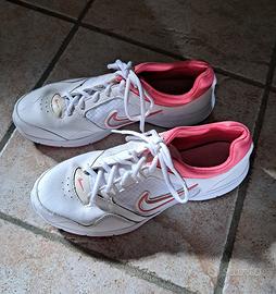 Scarpe da ginnastica da donna Nike