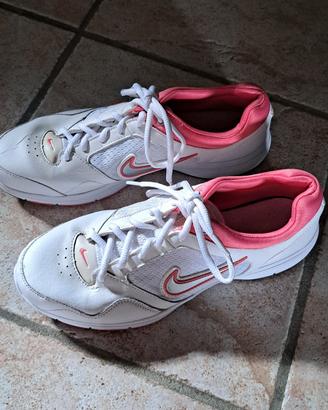 Scarpe da ginnastica da donna Nike
